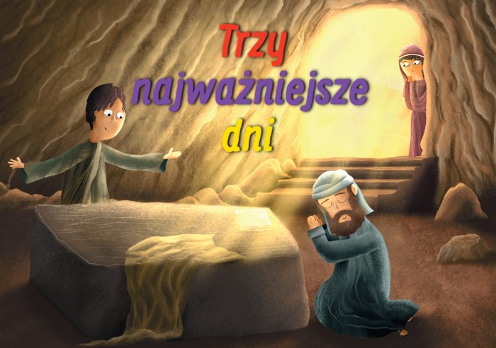 trzy najwazniejsze dni - podgląd pojedynczy_watermark (2)_page-0001.jpg