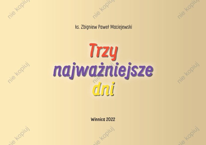 trzy najwazniejsze dni - podgląd pojedynczy_watermark (2)_page-0003.jpg