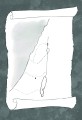 800 PX_2.jpg