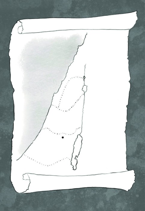800 PX_2.jpg