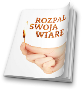 Rozpal swoją wiarę 3D 1.png