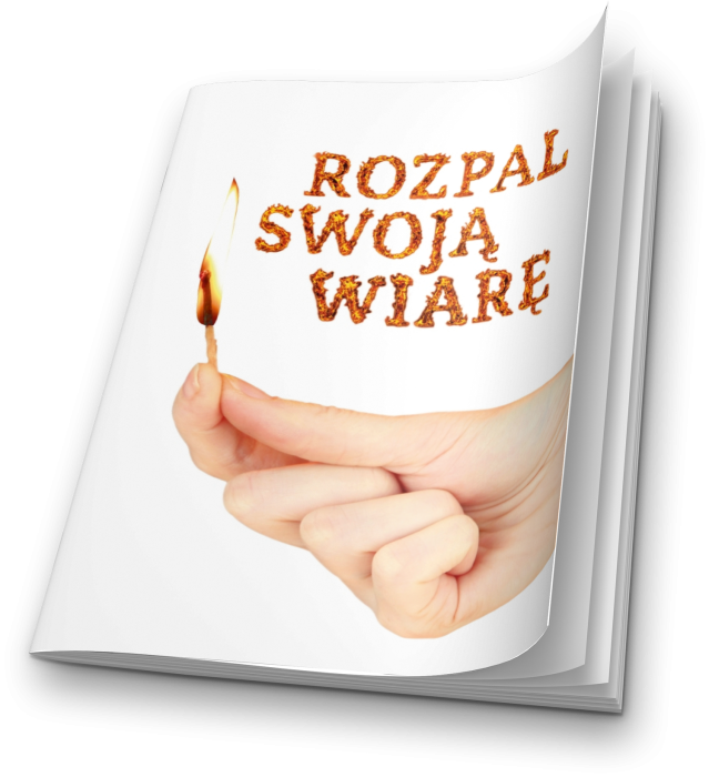 Rozpal swoją wiarę 3D 1.png