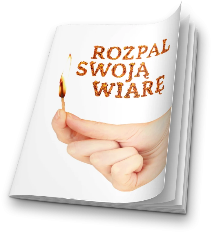 Rozpal swoją wiarę 3D 1.png