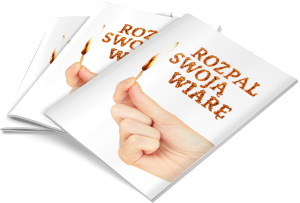 Rozpal swoją wiarę 3D 2.png