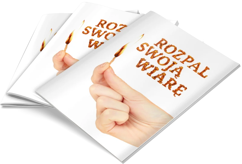 Rozpal swoją wiarę 3D 2.png