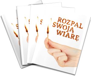 Rozpal swoją wiarę 3D 3.png