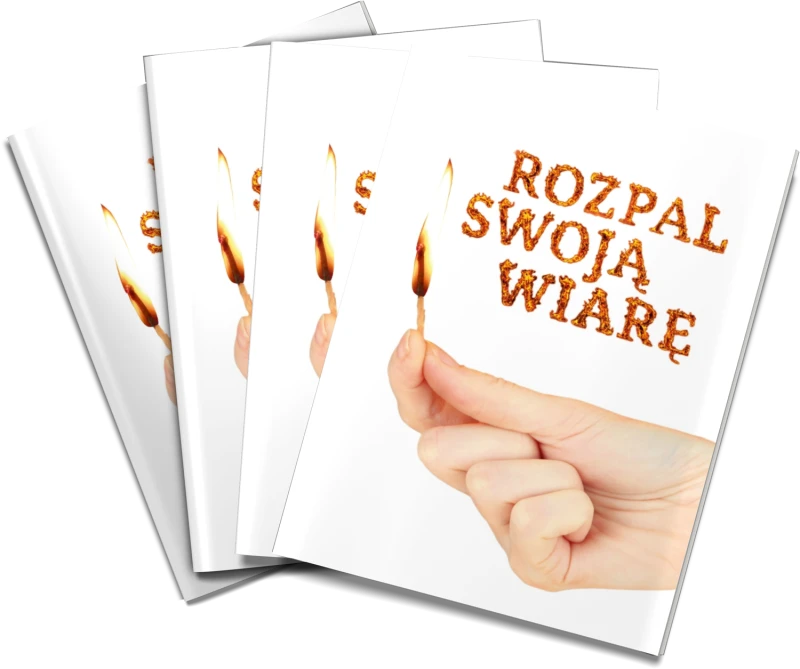 Rozpal swoją wiarę 3D 3.png