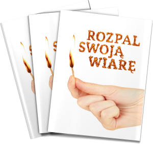 Rozpal swoją wiarę 3D 4.png