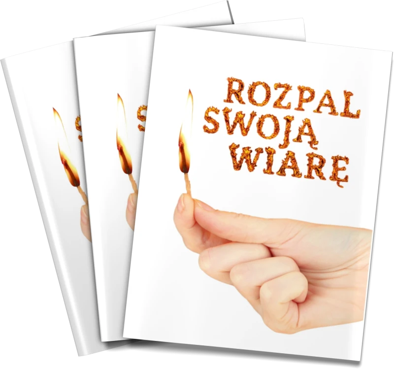 Rozpal swoją wiarę 3D 4.png