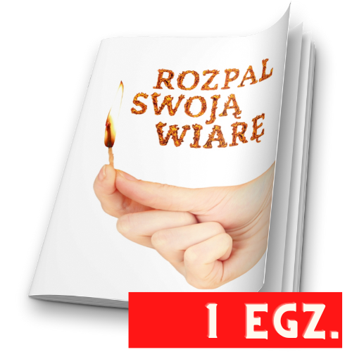 rozpal swoją wiarę 1.png