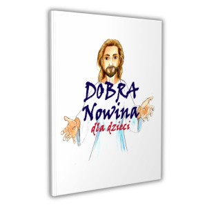 Dobra Nowina dla dzieci 