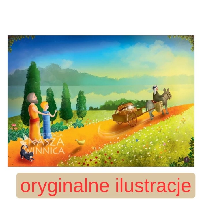 Przypowieść o synu marnotrawnym 03 - ilustracja.jpg