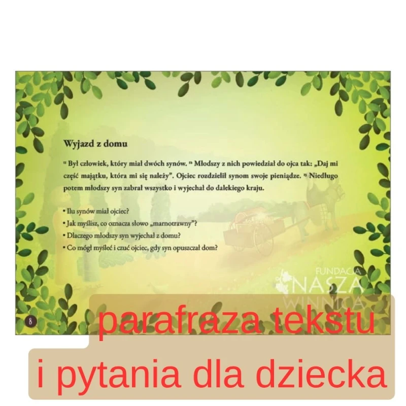 Przypowieść o synu marnotrawnym 04 - parafraza tekstu i pytania.jpg