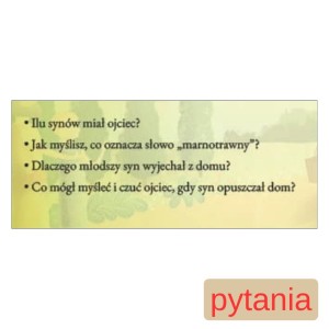 Przypowieść o synu marnotrawnym 06 - pytania.jpg