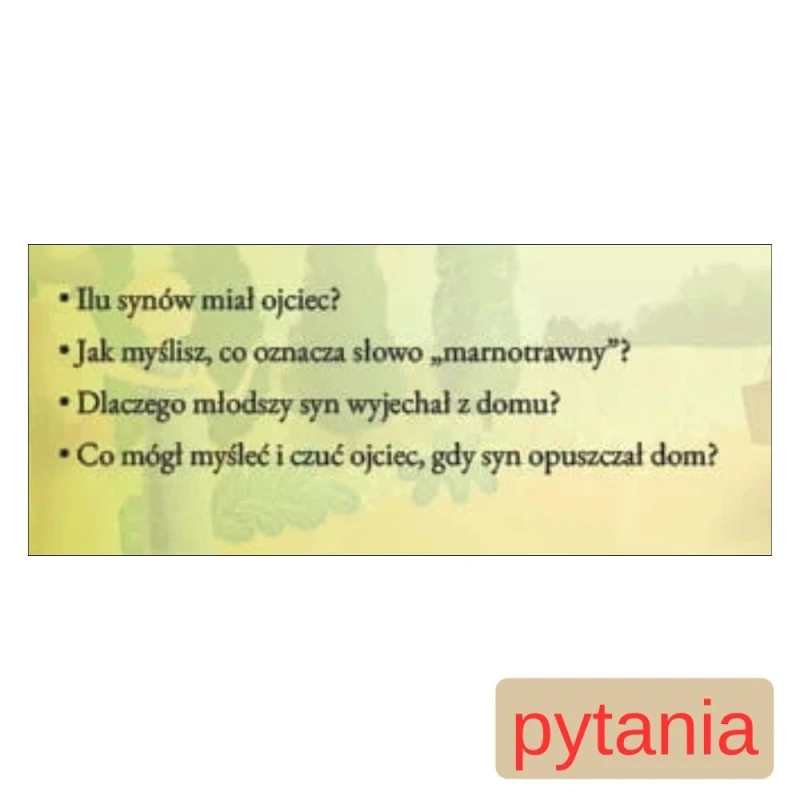 Przypowieść o synu marnotrawnym 06 - pytania.jpg