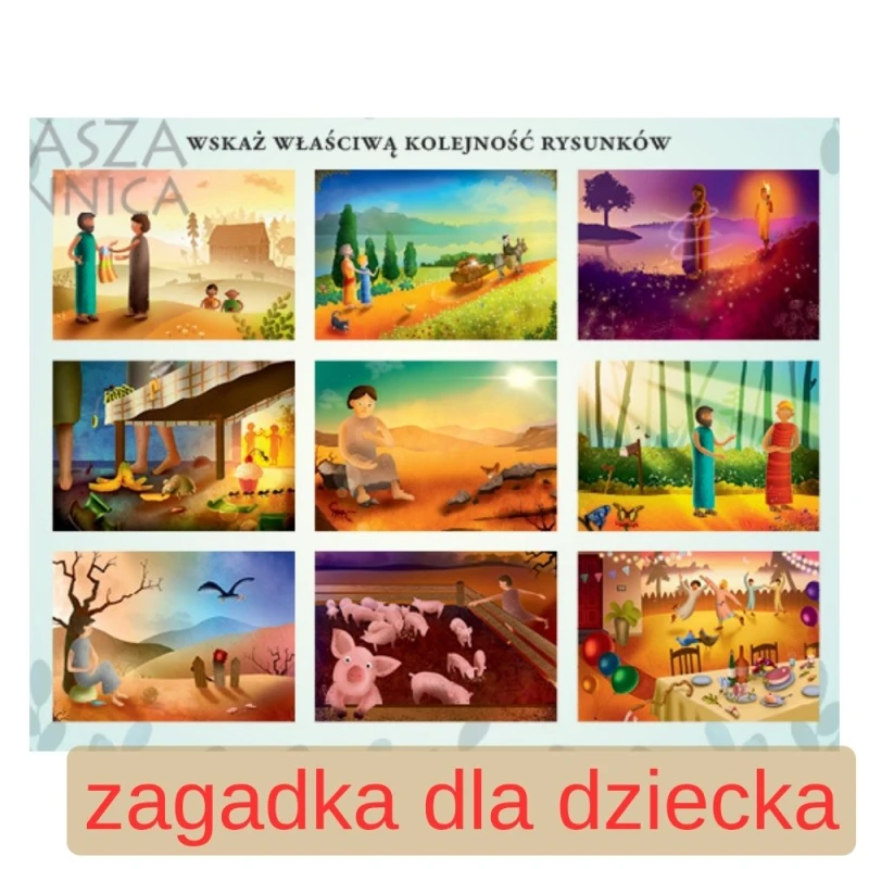 Przypowieść o synu marnotrawnym 07 - zagadka.jpg