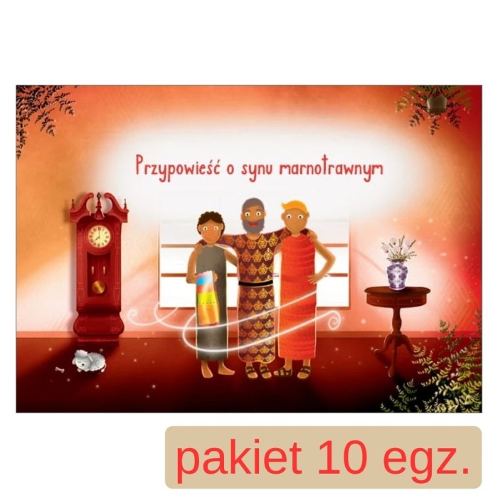 Przypowieść o synu marnotrawnym 02 - pakiet.jpg