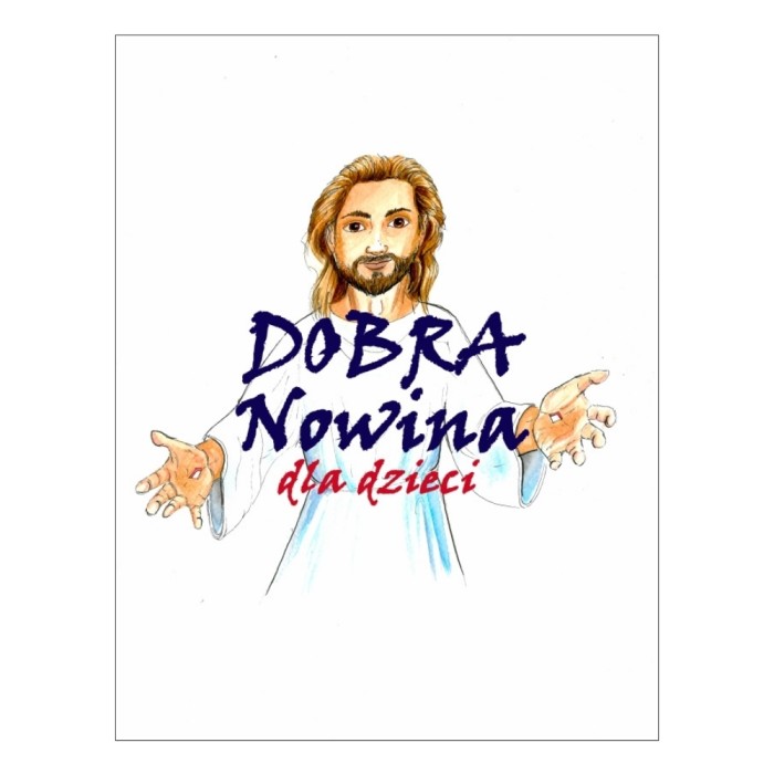Dobra Nowina dla dzieci 01 - okładka.jpg