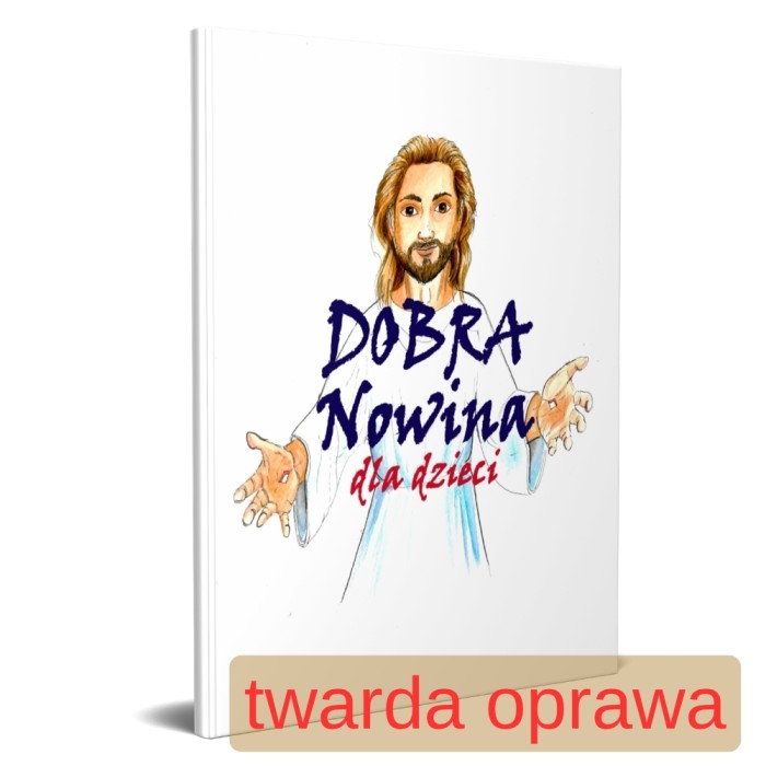 Dobra Nowina dla dzieci 02 - okładka twarda.jpg