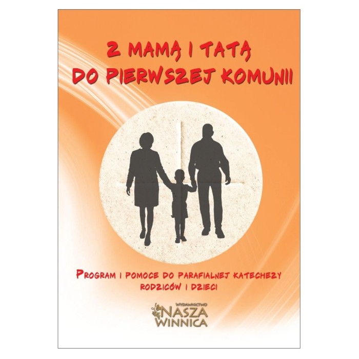 Z mamą i tatą do Pierwszej Komunii 01 - okładka.jpg