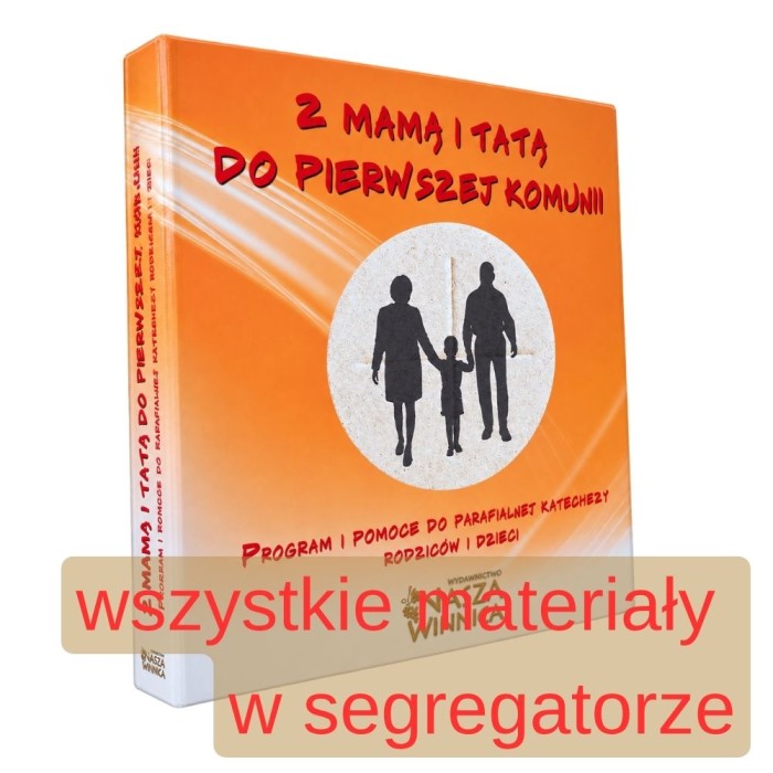 Z mamą i tatą do Pierwszej Komunii 02 - segregator na materiały.jpg
