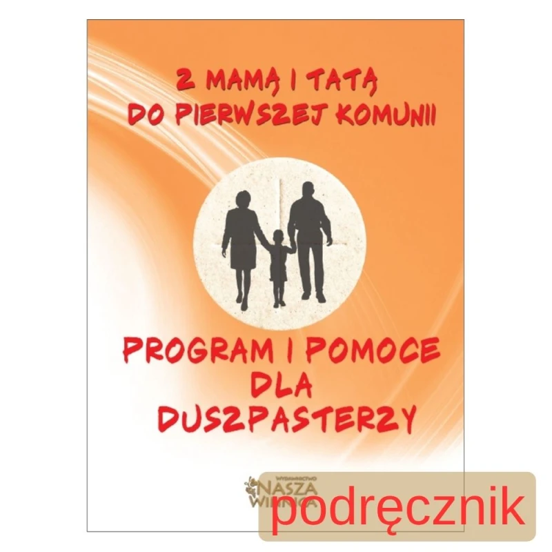 Z mamą i tatą do Pierwszej Komunii 04 - program.jpg