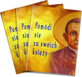pomodl-sie-za-swoich-ksiezy-wizualizacja2.png