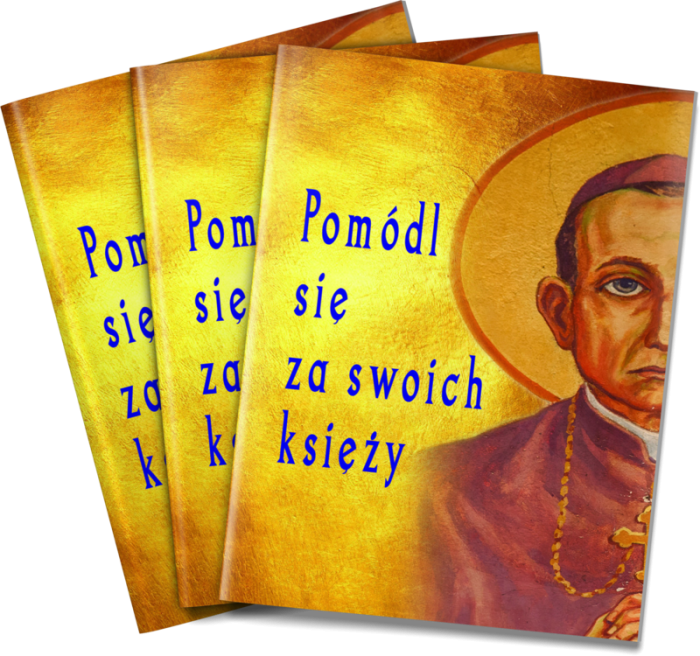 pomodl-sie-za-swoich-ksiezy-wizualizacja2.png