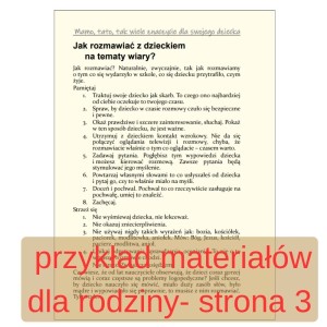 Z mamą i tatą do Pierwszej Komunii 11 - materiały dla rodziny - strona dla rodziców 1.jpg