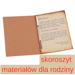 Z mamą i tatą do Pierwszej Komunii 07 - skoroszyt materiałów dla rodziny - otwarty.jpg