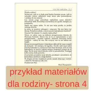 Z mamą i tatą do Pierwszej Komunii 11 - materiały dla rodziny - strona dla rodziców 2.jpg