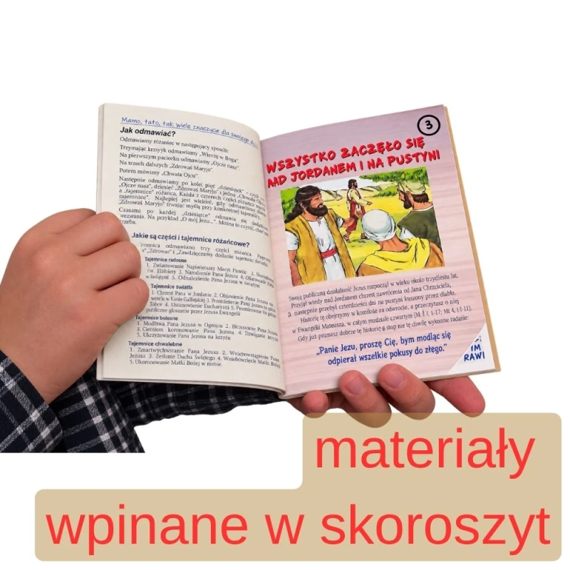 Z mamą i tatą do Pierwszej Komunii 12 - materiały dla rodziny - wpinane w skoroszyt.jpg