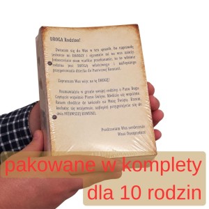Z mamą i tatą do Pierwszej Komunii 13 - materiały dla rodziny - komplety dla 10 rodzin.jpg