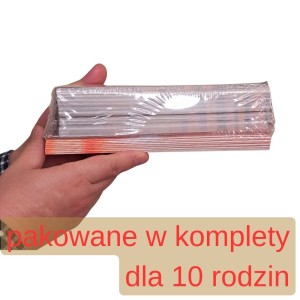 Z mamą i tatą do Pierwszej Komunii 14 - materiały dla rodziny - zafoliowane.jpg