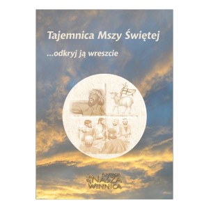 Tajemnica Mszy Świętej 01 - okładka.jpg