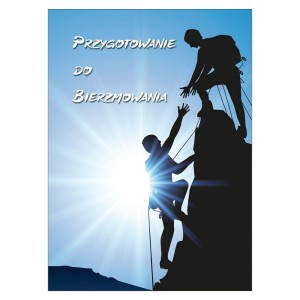 Szkoła życia z Bogiem. Przygotowanie do bierzmowania 01 - materiały dla kandydatów - okładka.jpg