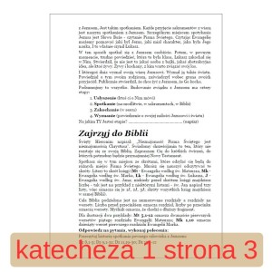 Szkoła życia z Bogiem. Przygotowanie do bierzmowania 06 - materiały dla kandydatów - katecheza 1 strona 3.jpg