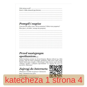 Szkoła życia z Bogiem. Przygotowanie do bierzmowania 07 - materiały dla kandydatów - katecheza 1 strona 4.jpg