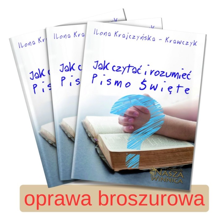 Jak czytać i rozumieć Pismo Święte 04 - oprawa broszurowa.jpg