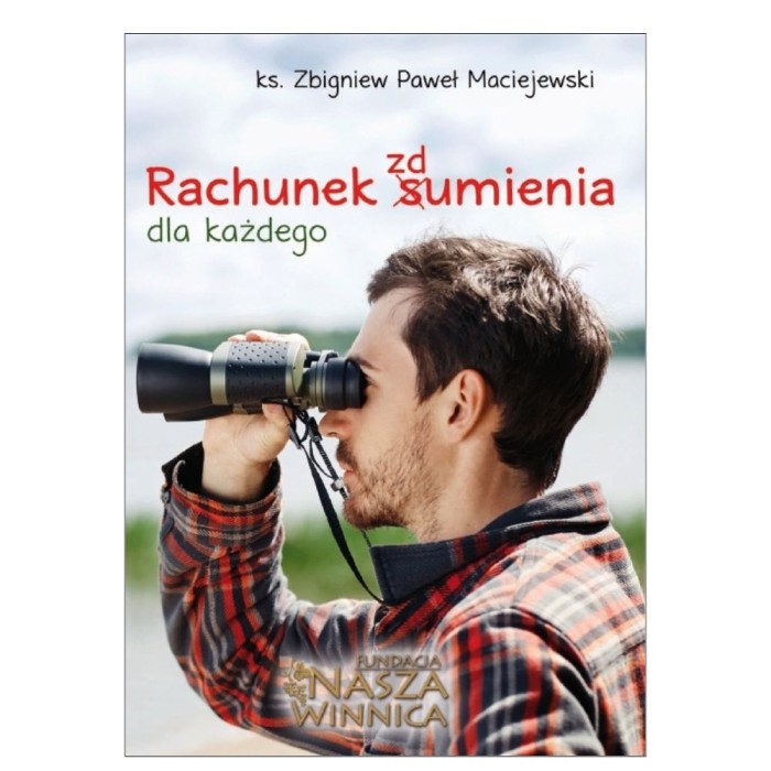Rachunek zdumienia 01 - okładka.jpg
