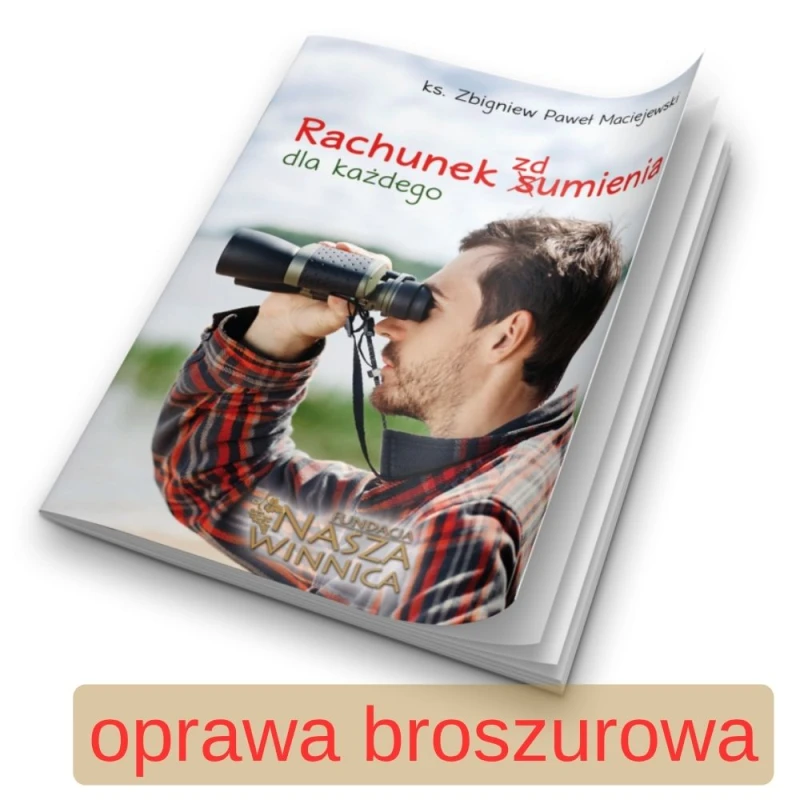 Rachunek zdumienia 03 - oprawa broszurowa.jpg