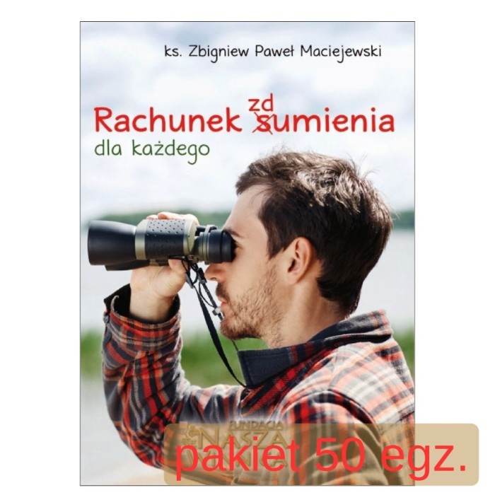 Rachunek zdumienia 02 - pakiet 50 egz..jpg