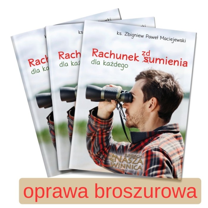 Rachunek zdumienia 04 - oprawa broszurowa.jpg