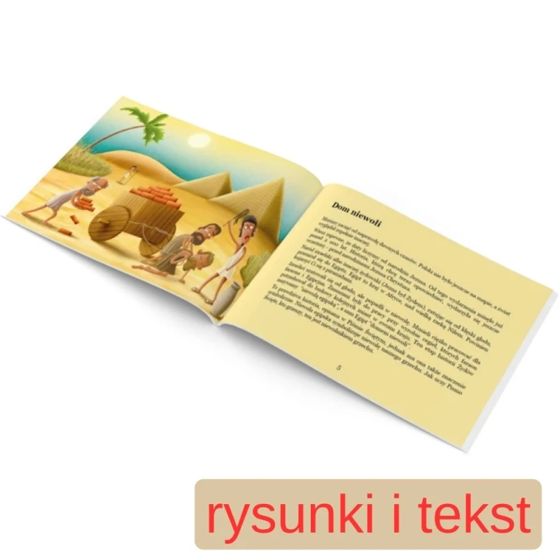 Skąd wzięła się i czym jest Msza Święta 04 - rozkładówka.jpg