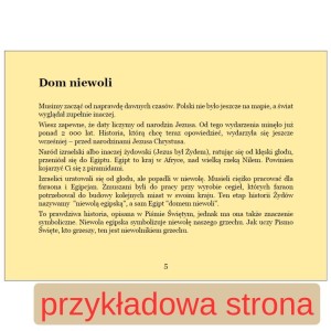 Skąd wzięła się i czym jest Msza Święta 06 - niewola egipska tekst.jpg