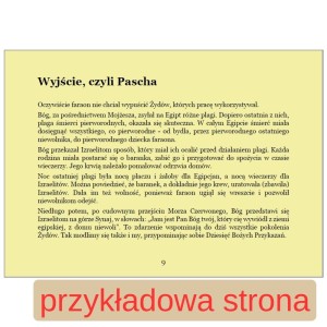 Skąd wzięła się i czym jest Msza Święta 10 - Pascha tekst.jpg