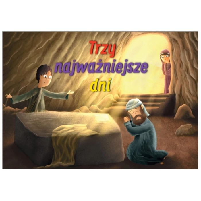 Trzy najważniejsze dni 01 - okładka.jpg