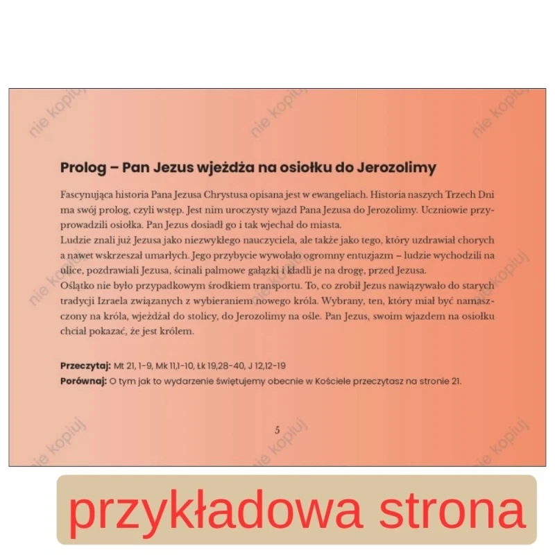 Trzy najważniejsze dni 04 - wjazd Pana Jezusa do Jerozolimy tekst.jpg