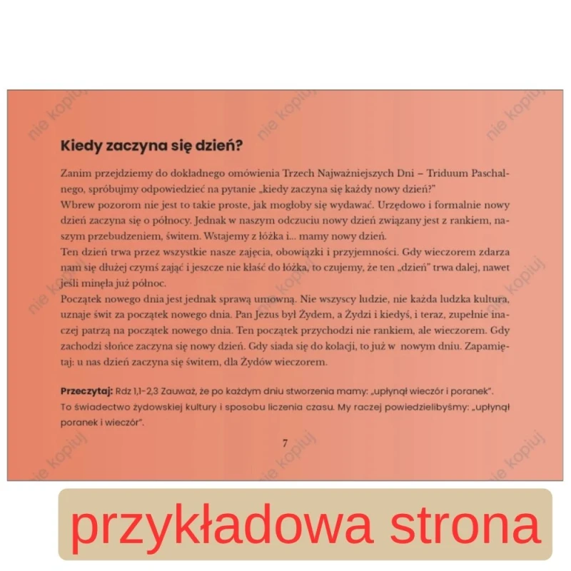 Trzy najważniejsze dni 06 - żydowski sposób liczenia czasu - tekst.jpg