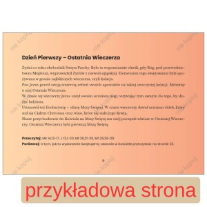 Trzy najważniejsze dni 08 - ostatnia wieczerza - tekst.jpg
